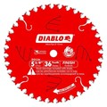 D0536X